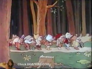 Lumi valkoinen ja 7 dwarfs - 7 chãâãâãâãâãâãâãâãâãâãâãâãâãâãâãâãâãâãâãâãâãâãâãâãâãâãâãâãâãâãâãâãâº lãâãâãâãâãâãâãâãâãâãâãâãâãâãâãâãâãâãâãâãâãâãâãâãâãâãâãâãâãâãâãâãâ¹n vãâãâãâãâãâãâãâãâãâãâãâãâãâãâãâãâãâãâãâãâãâãâãâãâãâãâãâãâãâãâãâãâ nãâãâãâãâãâãâãâãâãâãâãâãâãâãâãâãâãâãâãâãâãâãâãâãâãâãâãâãâãâãâãâãâ ng bãâãâãâãâãâãâãâãâãâãâãâãâãâãâãâãâãâãâãâãâãâãâãâãâãâãâãâãâãâãâãâãâ¡ãâãâãâãâãâãâãâãâãâãâãâãâãâãâãâãâãâãâãâãâãâãâãâãâãâãâãâãâãâãâãâãâºãâãâãâãâãâãâãâãâãâãâãâãâãâãâãâãâãâãâãâãâãâãâãâãâãâãâãâãâãâãâãâãâ¡ch tuyãâãâãâãâãâãâãâãâãâãâãâãâãâãâãâãâãâãâãâãâãâãâãâãâãâãâãâãâãâãâãâãâ¡ãâãâãâãâãâãâãâãâãâãâãâãâãâãâãâãâãâãâãâãâãâãâãâãâãâãâãâãâãâãâãâãâºãâãâãâãâãâãâãâãâãâãâãâãâãâãâãâãâãâãâãâãâãâãâãâãâãâãâãâãâãâãâãâãâ¿t porno