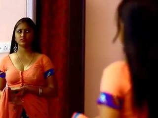 Telugu superior Actress Mamatha Hot Romance Scane In Dream - sex video vids - Watch Indian fascinating sex film Videos -