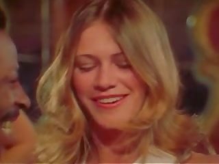 Marilyn chambers2