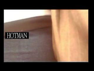 ULTIMO COMPILADO HOTMAN