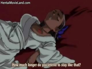 Excellent Nasty Kinky Hentai Anime sex Fun Part5