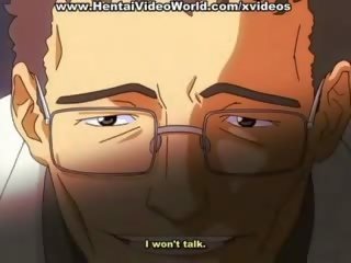 エロアニメ studentteacher セックス 映画