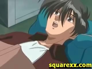 Japanese Anime Fetish With S-m Hardcore Fucks