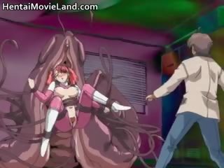 Swell exceptional Real Asian Gratis Hentai vid Part2