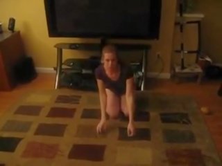 AmateurWow.com - Homemade X rated movie vids