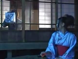 יפני זנות כיף bo chong nang dau 1 חלק 1 מצוין אסייתי (japanese) נוער