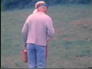 Farmer xxx videó - archív copenhagen felnőtt csipesz 3. - első rész a