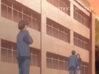 次 事 右 後に ザ· アニメーション 1