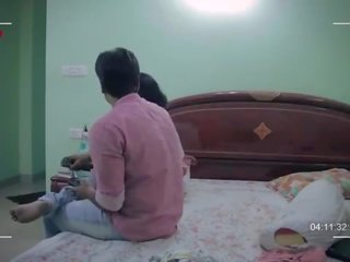 Pune nóng dever và bhabhi giới tính