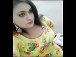 Telugu darling and guy x rated film Phone Talking