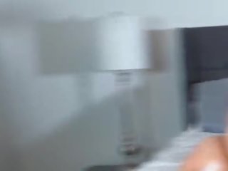 Vixen Vanity & Jaybangher of Bang Bros Gets gorgeous lustful sexy & Wet Fucking Bareback In This Shower Scene Big Ass Natural Tits BBW Ebony Deepthroats Big Black dick Pussyfucking Cumshot Morelust Trailer