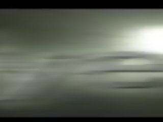 Trójkąt scifi 3d animacja seks wideo przez wye4x