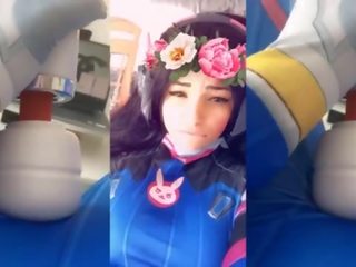 Cosplay unge dame dva herlig agony utrolig orgasme amatør skolejente onanering till sterk orgasme safada gozando gostoso