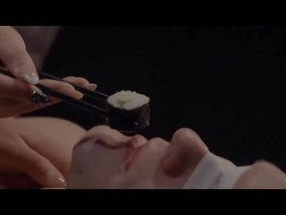 Xchimera - ecstatic fetisj neuken met verrukkelijk rondborstig tsjechisch schatje vanessa decker